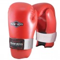 TRAINING GLOVES BOXING SEMI CONTACT