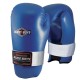 GUANTES ENTRENAMIENTO BOXEO SEMI CONTACT