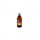 L-CARNITINA LIQUIDA WD 500 ML