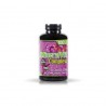 VITAMINE E MINERALI COMPLESSI PSN 100 PERLE 1 GR