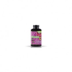 VITAMIN C PSN 1OO CAPSULES 500 MG