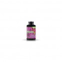 VITAMINA C PSN 1OO CAPSULAS 500 MG