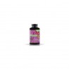 VITAMINA C PSN 1OO CÁPSULAS 500 MG