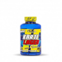 CARTILAGO DE TIBURON REVTECH KARTILAGEN 90 CAPSULE