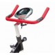 BICICLETA SPINNING PROFESIONAL 