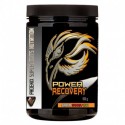MUSKELREKUPERATOR PSN POWER RECOVERY 500 GR