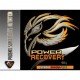 MUSKELREKUPERATOR PSN POWER RECOVERY 500 GR