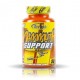 POTENCIADOR TESTOSTEORNA CON TRIBULUS / REVTECH MAMMUTH SUPPORT 90 CAPSULAS