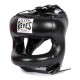 CASCO BOXEO CLETO REYES WITH BARRA FRONTAL