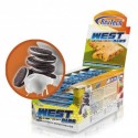 BARRE DI ENERGIA REVTECH OVEST 60 GR