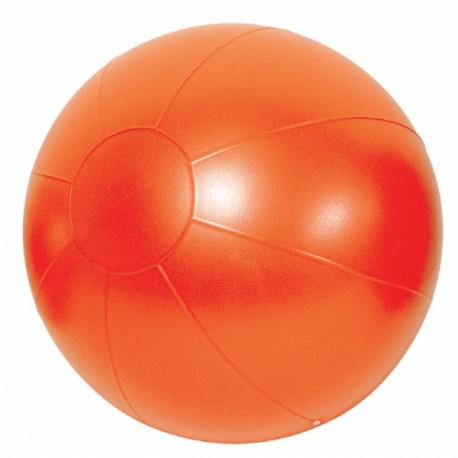 FITBALL