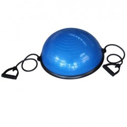 BOSU BALL 