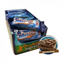 BARRE DI PROTEZIONE REVTECH XTREME 35 GR