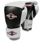 BOXING TRAININGSHANDSCHUHE RB 5PROGEL