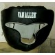 CASCO DE BOXEO - VAN ALLEN