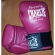 GUANTES DE BOXEO 12 ONZAS 