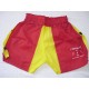 MUAY THAI PANTS