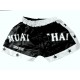 MUAY THAI PANTALONI