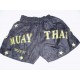 MUAY THAI PANTALONI