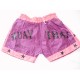 MUAY THAI PANTS