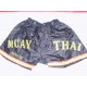 MUAY THAI PANTS