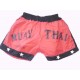 PANTALON MUAY THAI