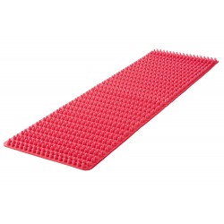 GYM AND MASSAGE MAT