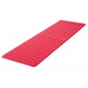 GYM AND MASSAGE MAT