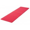 GYMNASTIQUE ET TAPIS DE MASSAGE