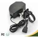 BIKE CHARGER