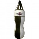 BOXING BAG WITH FILLING RB FORMS
