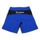 SHORTS DE ENTRENAMIENTO 