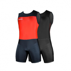 MAILLOTS HALTEROFILIA / PARA LEVANTADOR DE