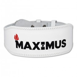 CEINTURE EN CUIR