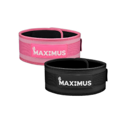 CEINTURE DE GYMNASE