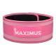 CEINTURE DE GYMNASE