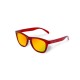 POLARIZED SUNGLASSES (GAME 1)