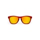 POLARIZED SUNGLASSES (GAME 1)