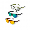 POLARIZED SUNGLASSES (GAMA 2)