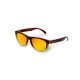 POLARIZED SUNGLASSES (GAMA 2)