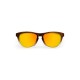 POLARIZED SUNGLASSES (GAMA 2)