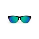 POLARIZED SUNGLASSES (GAMA 2)