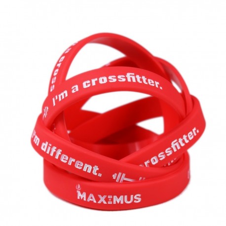 PULSERAS MAXIMUS