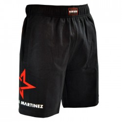 BOX-SHORT RB MARAVILLA MARTINEZ