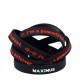 PULSEIRA DE SILICONE CROSSFIT / HALTEROFILIA / POWERLIFTING