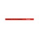 PULSEIRA DE SILICONE CROSSFIT / HALTEROFILIA / POWERLIFTING