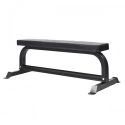 FLAT BENCH