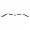 GRAB BAR Z