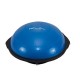 BOSU BALL - AIR BALANCE