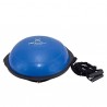 BOSU BALL - AIR BALANCE